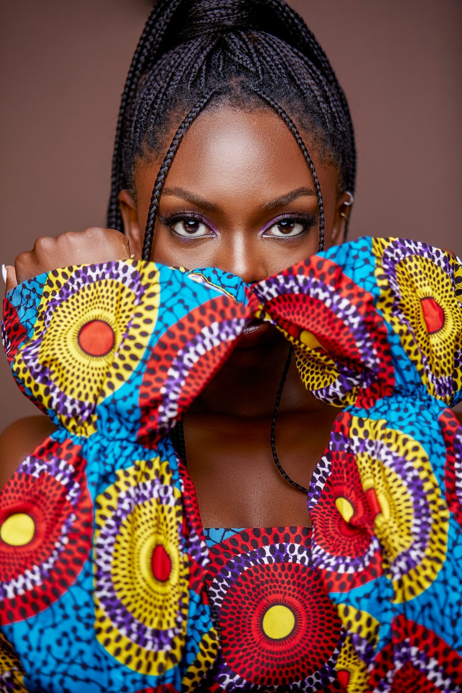 5 Must-Experience Destinations for Black Travelers