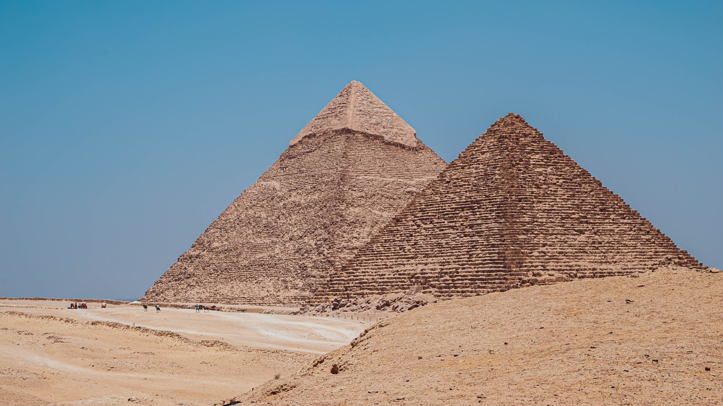 Luxury Travel with a Mission: Empower and Explore