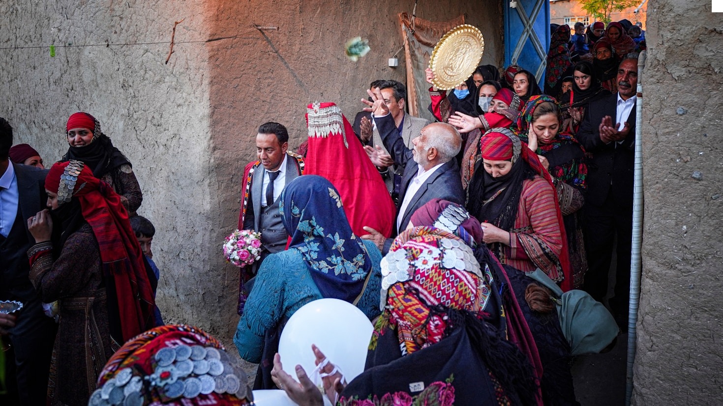The Importance of Representation in Global Travel