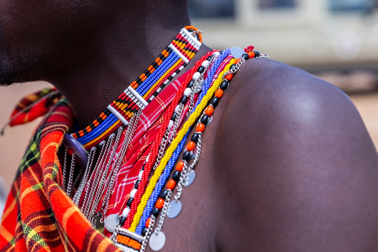 Creating Meaningful Experiences for Every Traveler