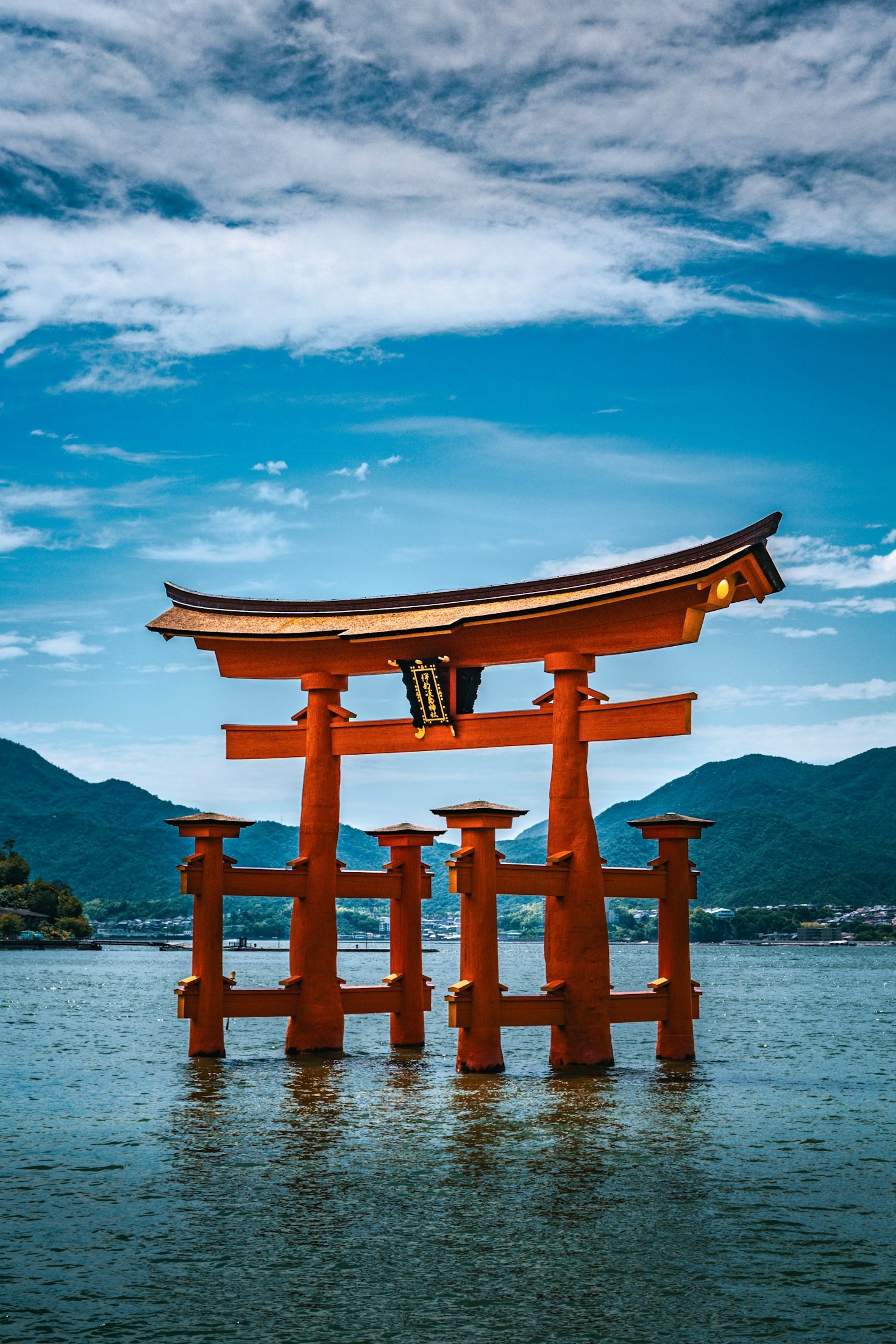 How Travel Can Bridge Global Communities